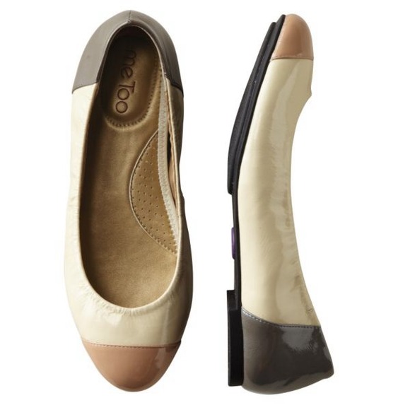 Flats - Picture 2 of 2