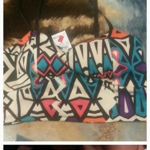 Bundle for miimiibabiex3