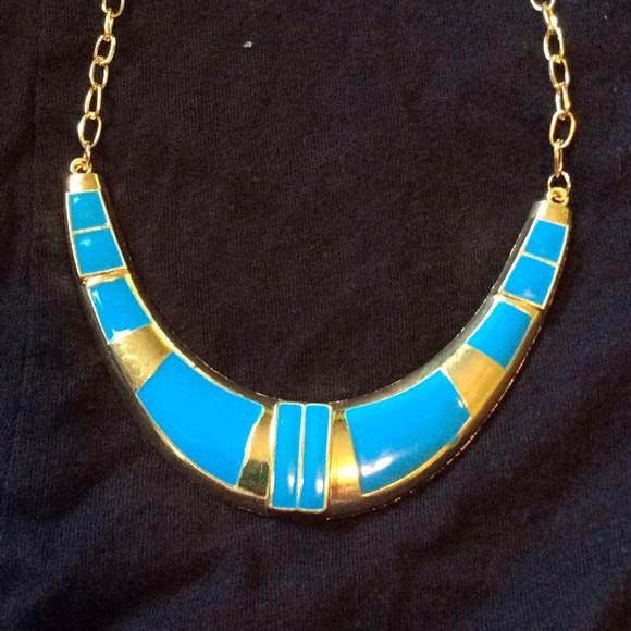 Adorable!! - Picture 2 of 3