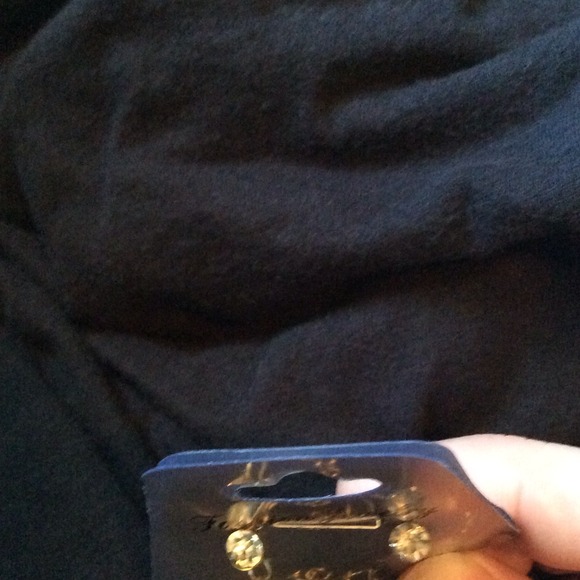 Adorable!! - Picture 3 of 3