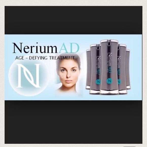 Nerium