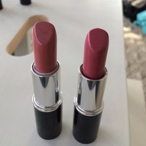 Lancôme lipstick