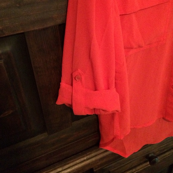 Bundled!! - Picture 2 of 4