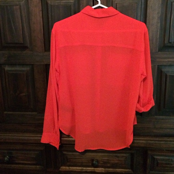 Bundled!! - Picture 3 of 4