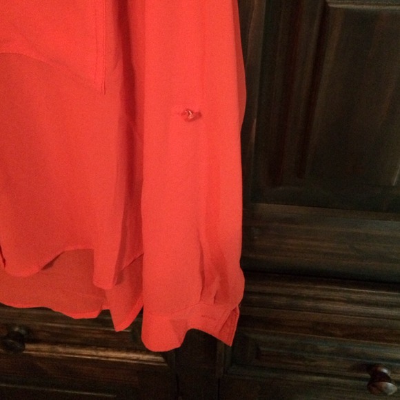 Bundled!! - Picture 4 of 4