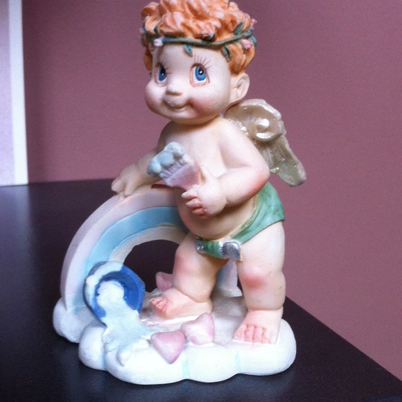 THANKS to all my Poshmark friends!!!!! - Picture 2 of 4