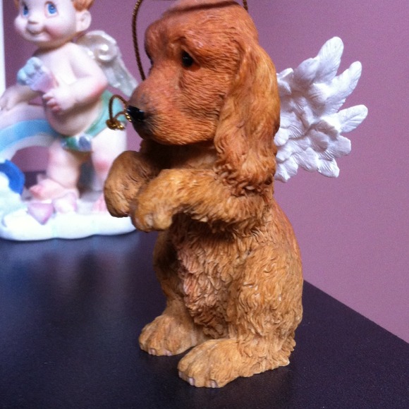 THANKS to all my Poshmark friends!!!!! - Picture 3 of 4