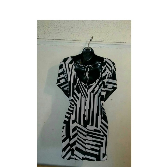 Lose fitting top - Picture 2 of 2