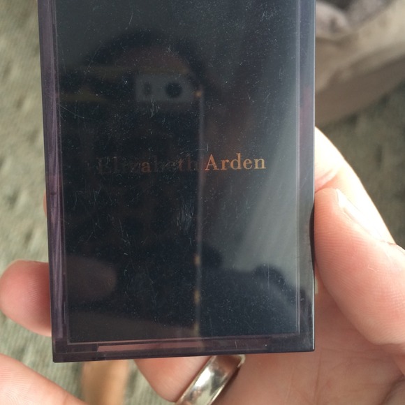 Eyeshadow quads by Elizabeth Arden x2 and Lancôme - Picture 3 of 4
