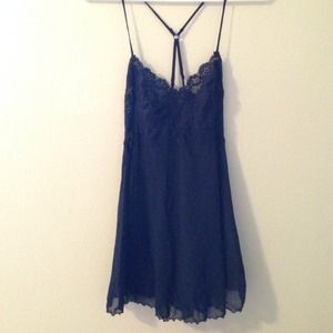 Reserved trade for @Jxie