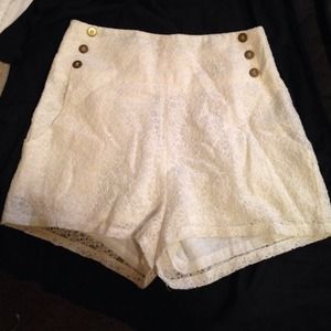 Reserved for @lisa_kesselman