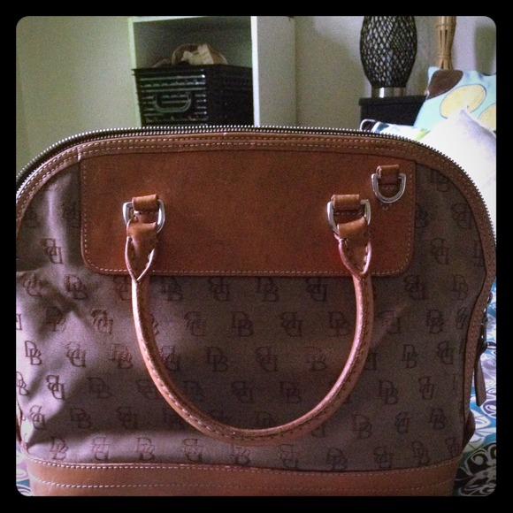 BUNDLE@blbags😉😉😉😉