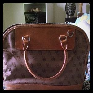 BUNDLE@blbags😉😉😉😉