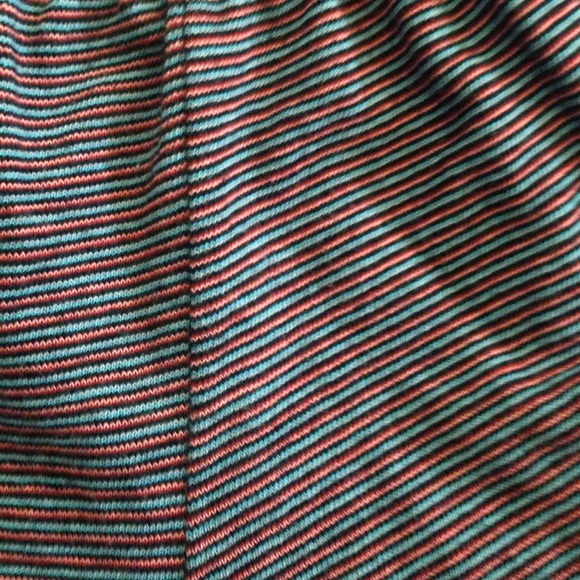 SOLD - Picture 2 of 2