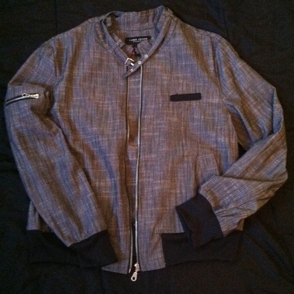 Jacket/blazer