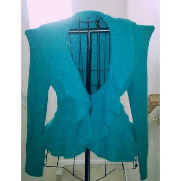 Sold Bundle!!!! Victoria Secret sweater