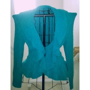 Sold Bundle!!!! Victoria Secret sweater