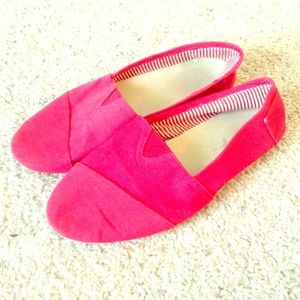 ❤️Free with any purchase!