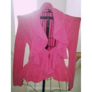 Sold Bundle!! Victoria Secret Sweater