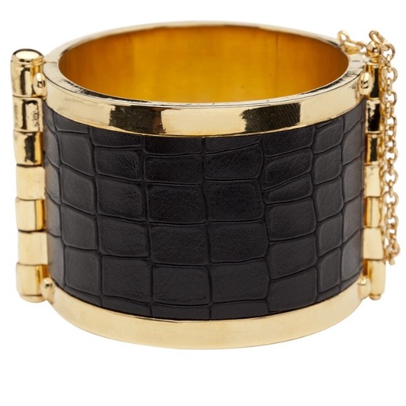 CC Skye Riviera cuff