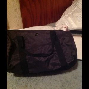 Thirty one duffle bag