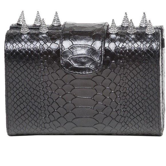 CC Skye Estelle Clutch