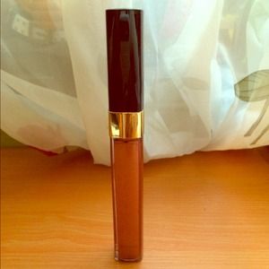 Chanel Lipgloss