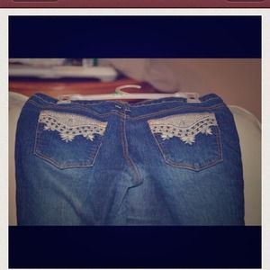 Bundle for Brandi473