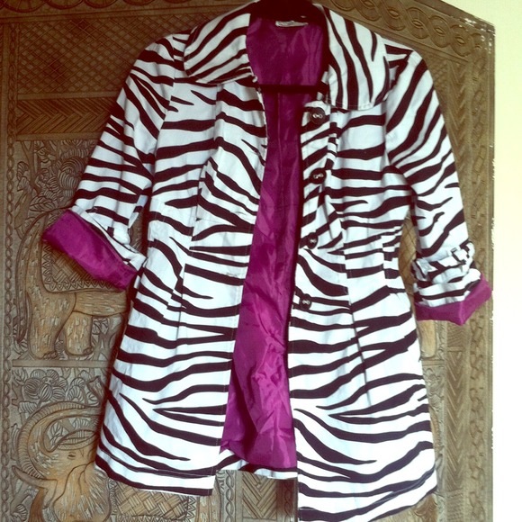 Coat