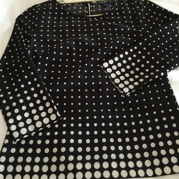 Jcrew blouse size xs