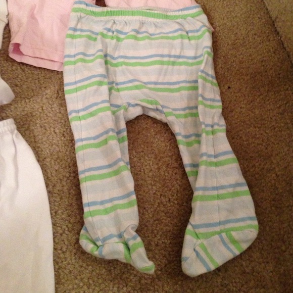 Pants - Picture 3 of 3