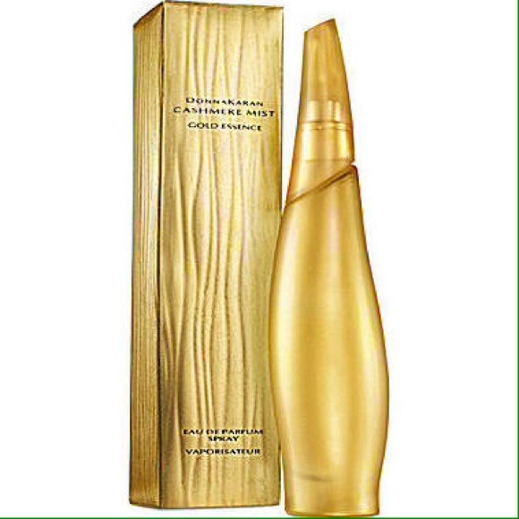 💥H0LD💥 Perfume | Donna Karen Cashmere Mist