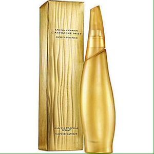 💥H0LD💥 Perfume | Donna Karen Cashmere Mist