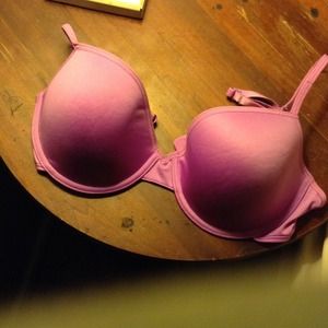 Purple bra🌻