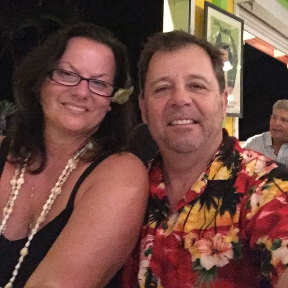 ❤WELCOME TO MY POSHMARK PARADISE ❤ - Picture 5 of 16