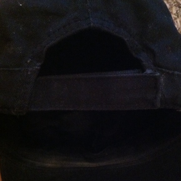 Hat! - Picture 2 of 2