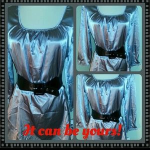 Bundle for mrswatkins76