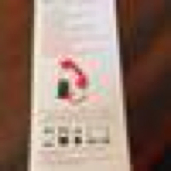 Retro Phone - Picture 3 of 3