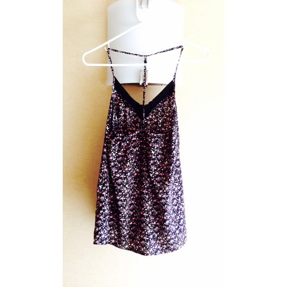 SOLD - Picture 2 of 2