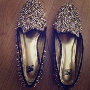 Flats