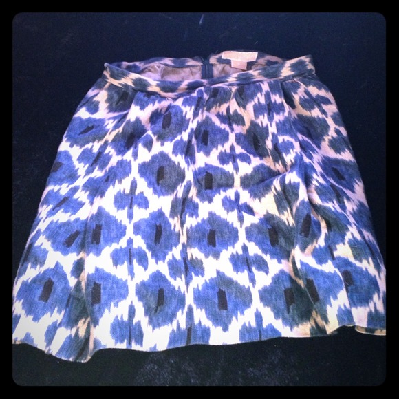Michael Kors skirt