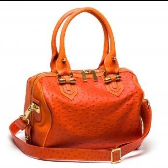 CC Skye Luxe Madison Handbag