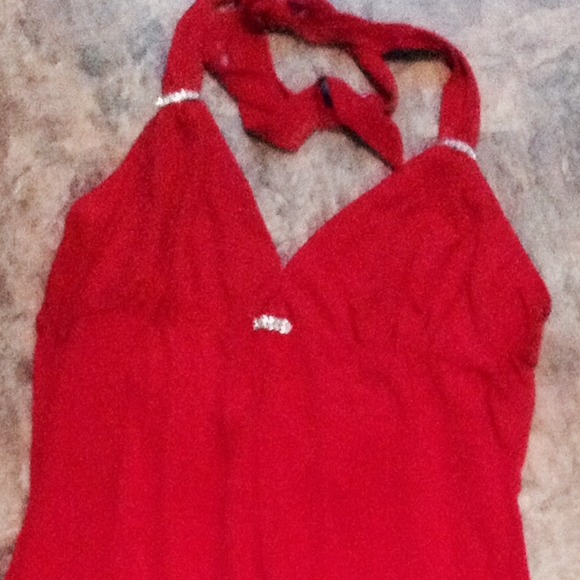 America beauty - Picture 2 of 4