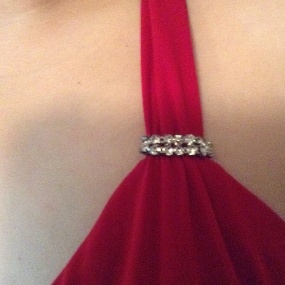 America beauty - Picture 3 of 4