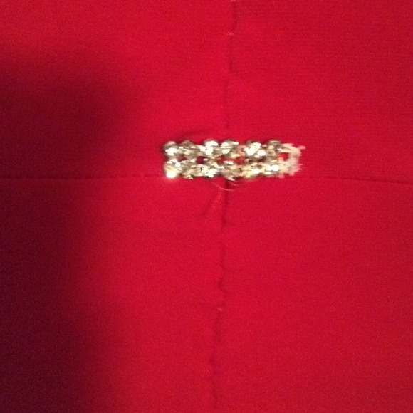 America beauty - Picture 4 of 4