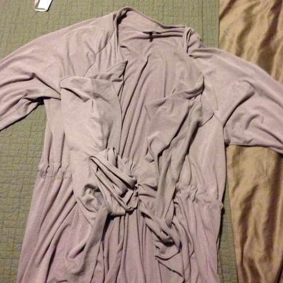 Soft top BUNDLED - Picture 4 of 4