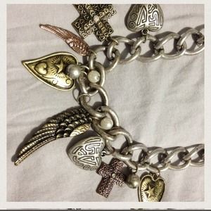 Bundle for @paisleywest