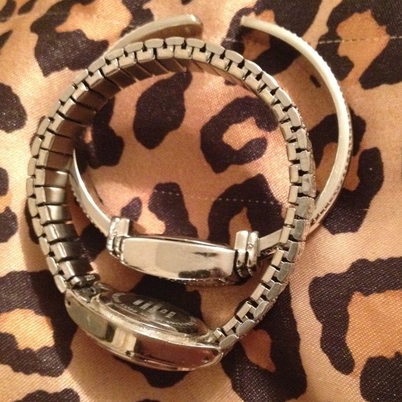 Watch bundle - Picture 3 of 3