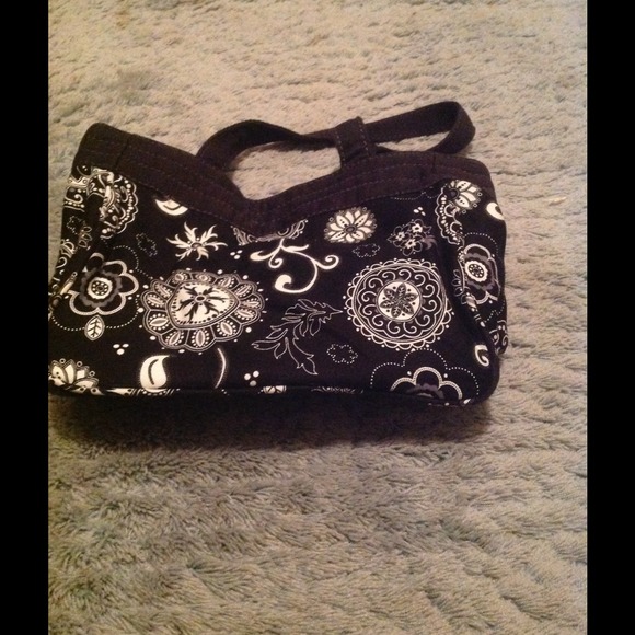Purse - Picture 1 of 1