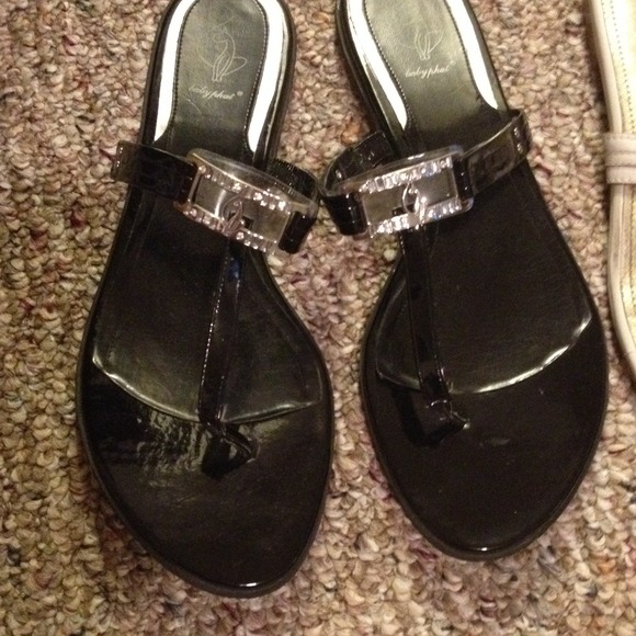 Sold with movado
